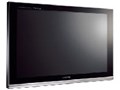 PKG-M900A