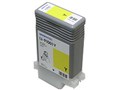 IJ-91001Y (�C�G���[)