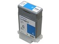 IJ-91001C (�V�A��)
