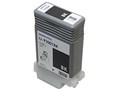 IJ-91001BK (�u���b�N)