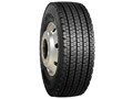 [1�{] V-STEEL STUDLESS W900 275/80R22.5 151/148J