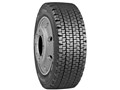 [1�{] V-STEEL STUDLESS W970 9R22.5 14