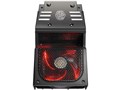 V10 RR-B2P-UV10-GP