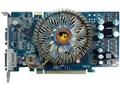 GF9800GT-E512HD/GE (PCIExp 512MB)