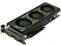 GF-GTX260-E896G2 (PCIExp 896MB)