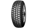 [1�{] SY109 6.50R15 8PR