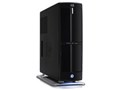 Pavilion Desktop PC v7860jp/CT HD�R���e���c�T�N�T�N���f��