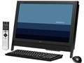 VALUESTAR N VN770/TG6B PC-VN770TG6B