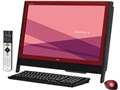 VALUESTAR N VN770/TG6R PC-VN770TG6R