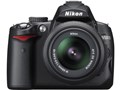 D5000 {fB