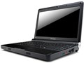 IdeaPad S10e 406855J