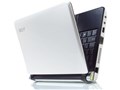 Aspire one D250 AOD250-Bw83