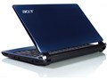 Aspire one D250 AOD250-Bb83