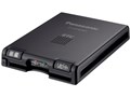 CY-ET809D