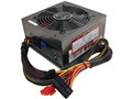 ����2�v���O�C�� GOURIKI2-P-600A