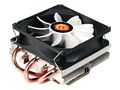 ISGC-100 CL-P0537