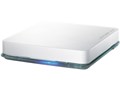LANDISK Home HDLP-G500