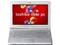 dynabook UX UX/24JWH PAUX24JNSWH