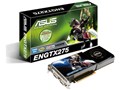 ENGTX275/HTDI/896MD3 (PCIExp 896MB)