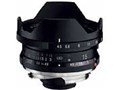�t�H�N�g�����_�[ SUPER WIDE-HELIAR 15mm F4.5 Aspherical II
