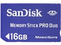 SDMSPD-016G-J95 (16GB)
