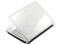 FMV-BIBLO LOOX M/D10 FMVLMD10W