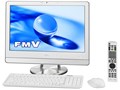 FMV-DESKPOWER F/D70D FMVFD70D
