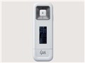 i.��'s HMP-X908 �z���C�g (8GB)
