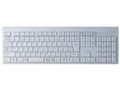 OWL-KB109NC(W) (ホワイト)