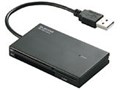 MR-K002BK (USB) (48in1)