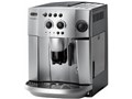 ESAM1200SJ