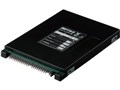 SHD-NPUM128G