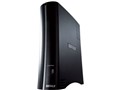 LinkStation LS-CH1.0TL