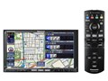 �X�g���[�_ CN-HW850D