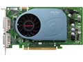 WinFast PX9600 GT Power Efficient (PCIExp 512MB)