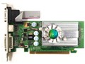 FORSA G9300GS-512-2-64-C (PCIExp 512MB)