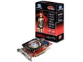 SAPPHIRE HD 4770 512MB GDDR5 PCIE (PCIExp 512MB)