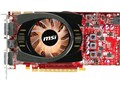 R4770-T2D512 (PCIExp 512MB �o���N)