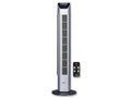 YSR-J80