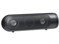 SRS-TD60 (�u���b�N)