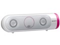 SRS-TD60 (�z���C�g)