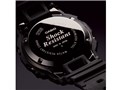 G-SHOCK GW-5000-1JF