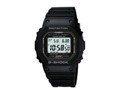 G-SHOCK GW-5000-1JF