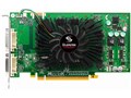 WinFast PX9800 GT Power Efficient (PCIExp 512MB)