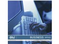 �ʐ^�f�� DAJ digital images 004 BUSINESS / OFFICE [�r�W�l�X�V���[�Y�`�I�t�B�X���[�N]