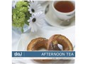 �ʐ^�f�� DAJ digital images 020 AFTERNOON TEA [�A�t�^�k�[���e�B�[]