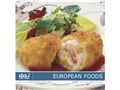 �ʐ^�f�� DAJ digital images 023 EUROPIAN FOODS [�m�H]