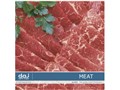 �ʐ^�f�� DAJ digital images 025 MEAT [�t���b�V���~�[�g]
