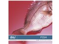�ʐ^�f�� DAJ digital images 026 FISH [�t���b�V���t�B�b�V�Y]