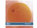 �ʐ^�f�� DAJ digital images 028 FRUITS [�t���b�V���t���[�c]